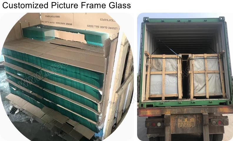customized picture frame glass by MigoGlass.jpg