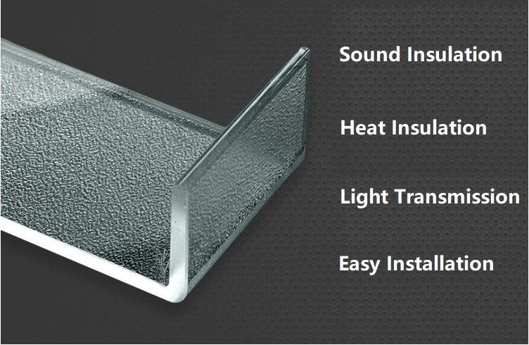 u-profile glass-2