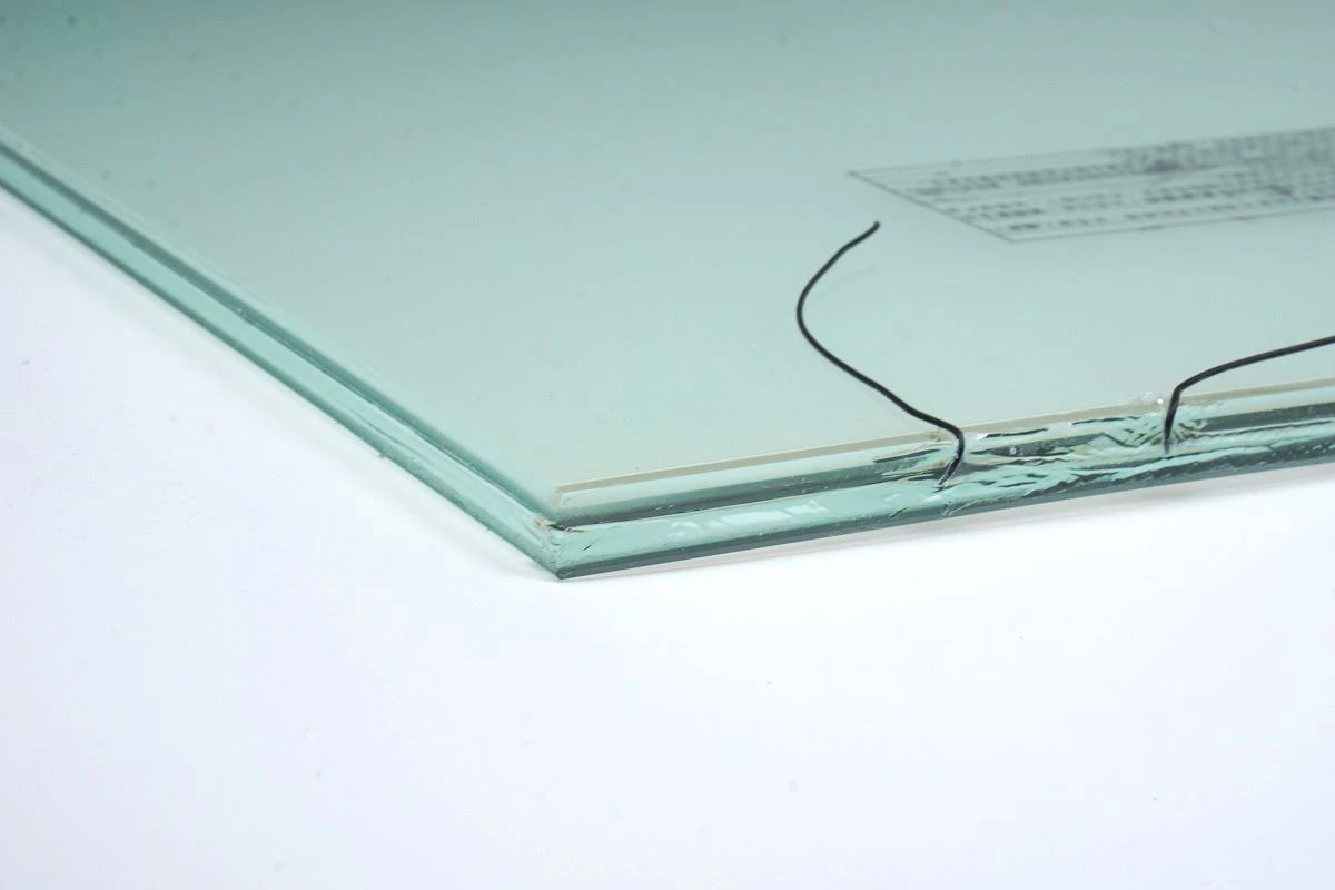 smart glass sample-2.jpg