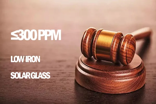 low iron solar glass low iron solar glass