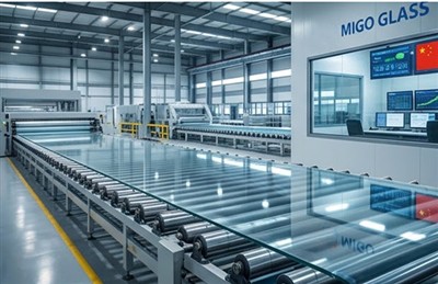 Anweddolrwydd Ynni Byd-eang: Sut Mae Tensiynau'r Dwyrain ...