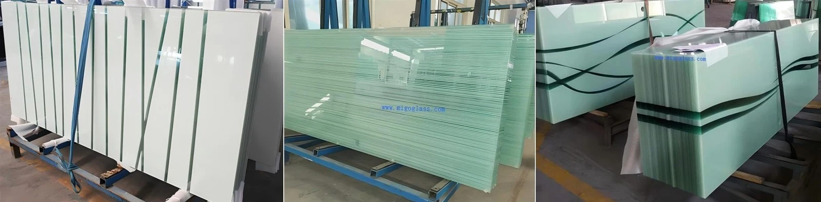 product-2026-500