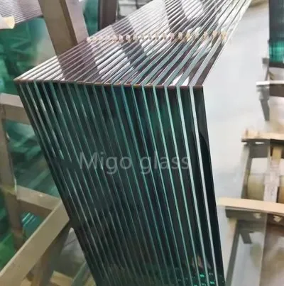 Gwneuthurwr Llysoedd Padel